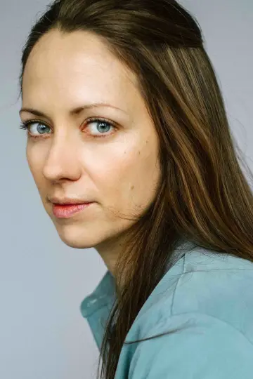 Zdjęcie  #203717