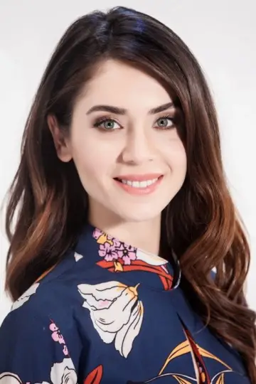 Zdjęcie #452478