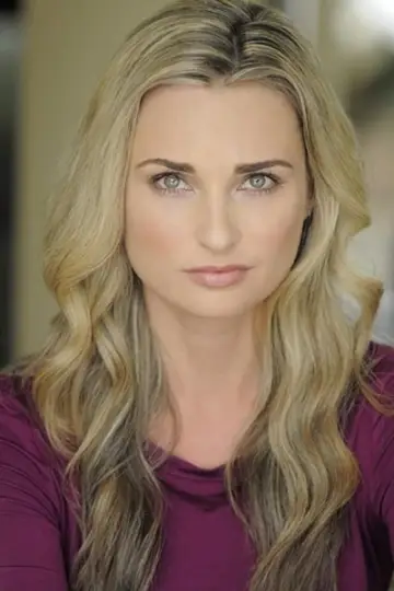 Zdjęcie Kristi Von #89080
