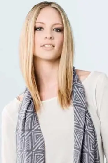 Zdjęcie Stephanie Johnston #20514