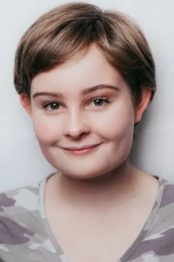 Zdjęcie Katie Proctor #144857