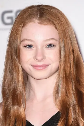 Zdjęcie Katie Proctor #144858
