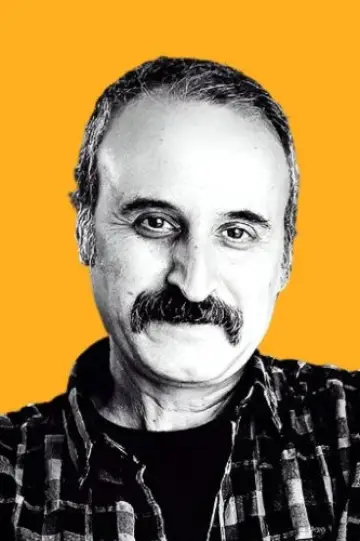 Zdjęcie #662220