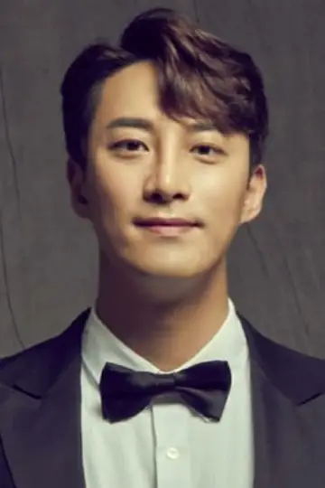 Zdjęcie Choi Woo-sung #34998