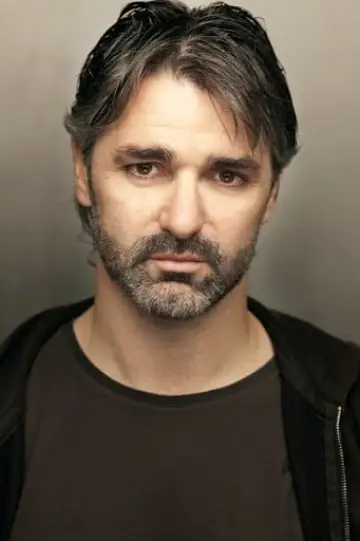 Zdjęcie Ernesto Arias #128474
