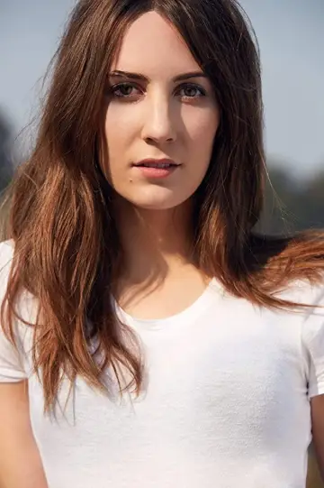 Zdjęcie Kate Beecroft #63672