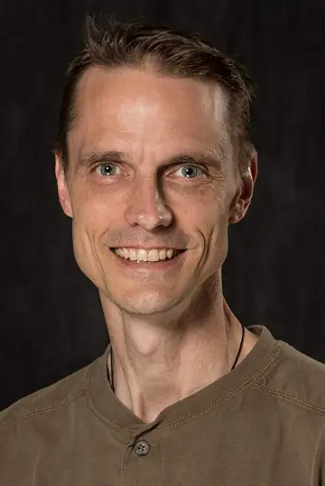 Zdjęcie Doug Dawson #96196