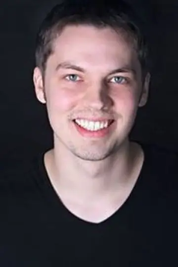 Zdjęcie Tommy Daniels #100583