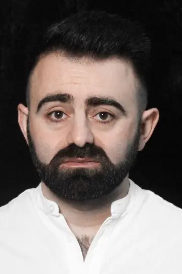 Zdjęcie  #476677