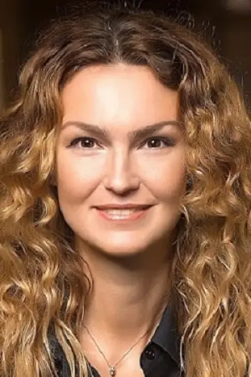 Zdjęcie Iryna Kostiuk #7044
