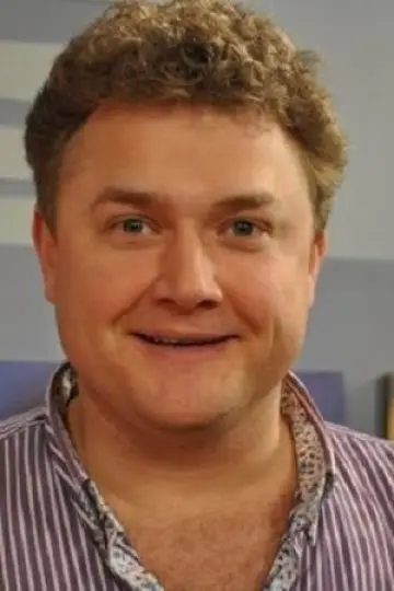 Zdjęcie  #7020