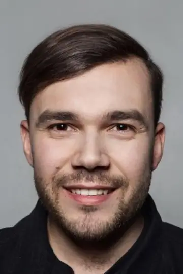 Zdjęcie  #399594