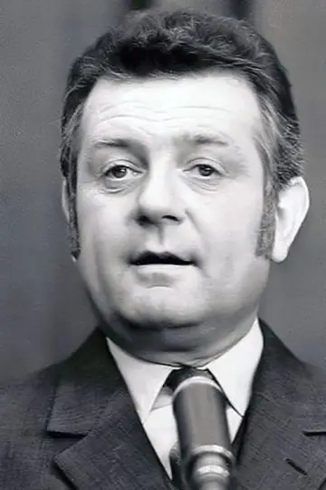 Zdjęcie #297129