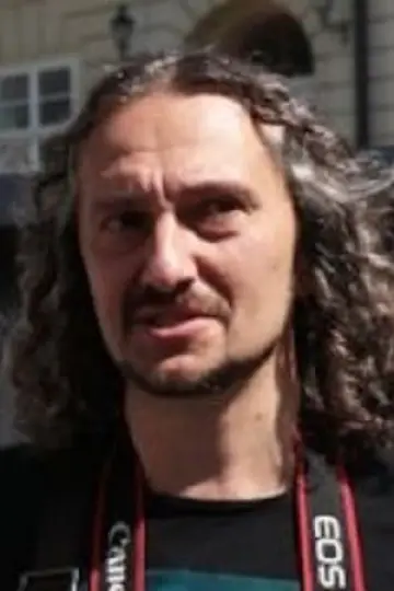 Zdjęcie Taras Borovok #130694