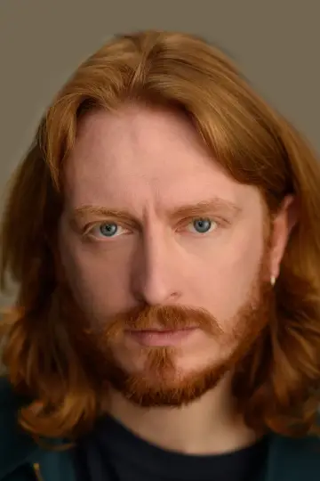 Zdjęcie Daniel Campbell #69894