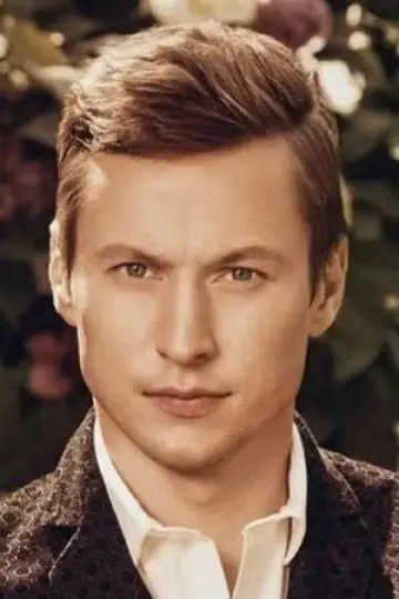 Zdjęcie #385681