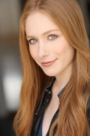 Zdjęcie  (Lily Cardone) #241777