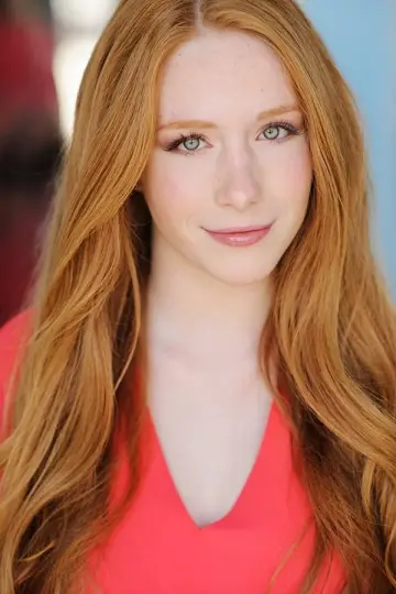 Zdjęcie  (Lily Cardone) #241778
