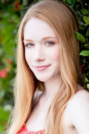 Zdjęcie  (Lily Cardone) #241779