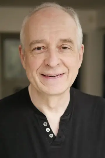 Zdjęcie Philippe Bertin #93192