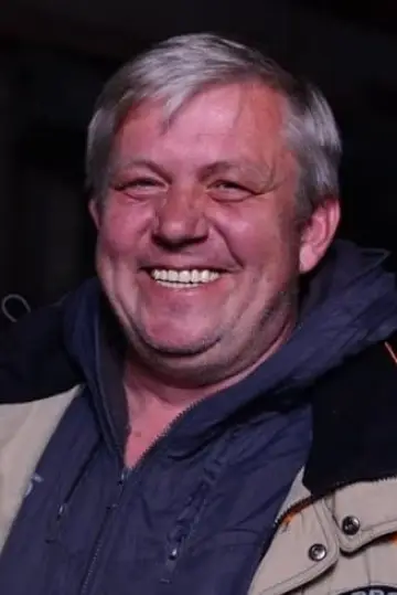 Zdjęcie  #306444