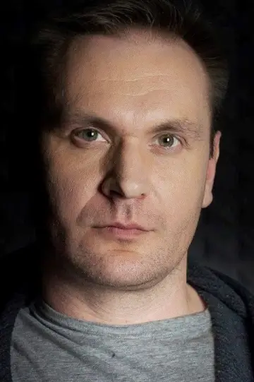 Zdjęcie  #412023