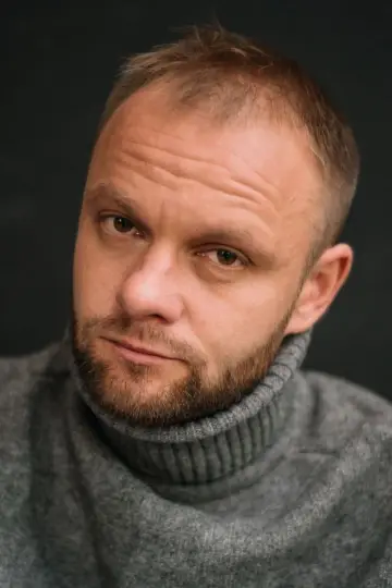 Zdjęcie  #437013