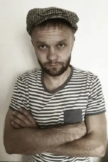 Zdjęcie  #437014
