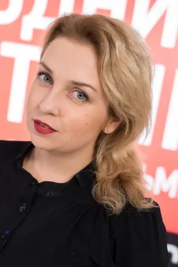 Zdjęcie #482614