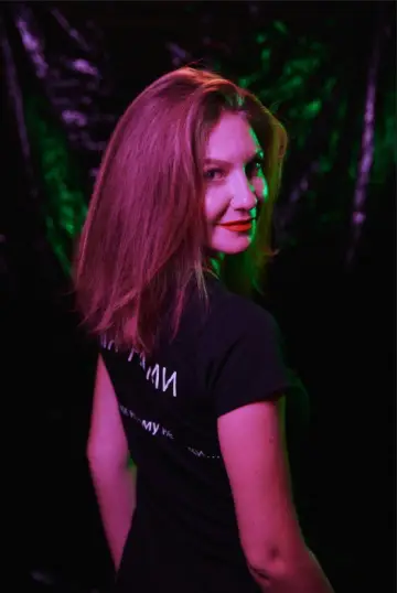 Zdjęcie #484118