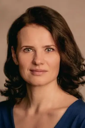 Zdjęcie Wiktoria Gorodecka #301658