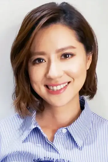 Zdjęcie Allison Lin #138043