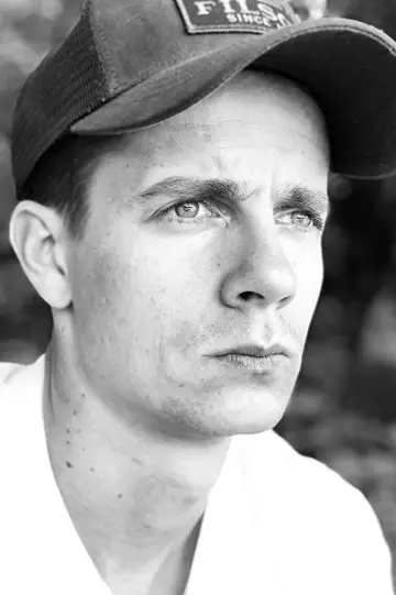 Zdjęcie Florian Robin #20618