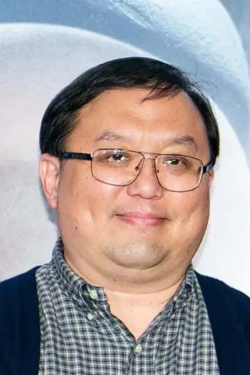 Zdjęcie Caj-Jang Tang #255796