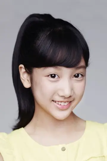 Zdjęcie Jo Min-ah #127747