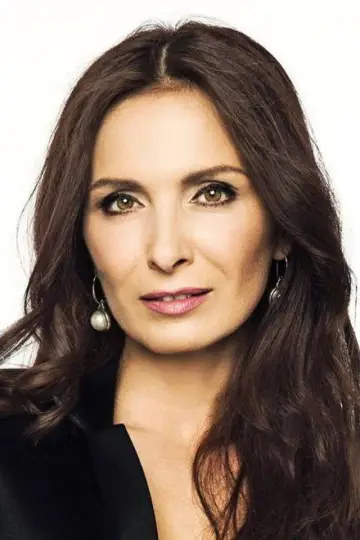 Zdjęcie Henrieta Mičkovicová #537763