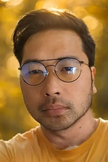 Zdjęcie Bobby Bonifacio #68711