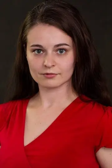 Zdjęcie Ivana Palezevic #135535