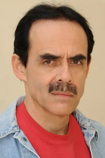 Zdjęcie Joseph Anthony #527299