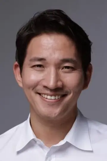 Zdjęcie Kim Sung-gon #41317