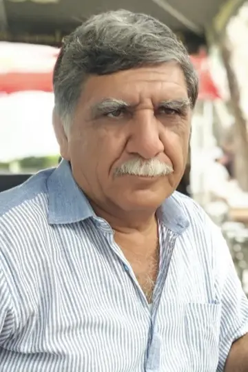 Zdjęcie Midhat Aydin #417867