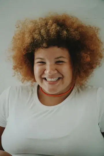 Zdjęcie Joana Castro #129276