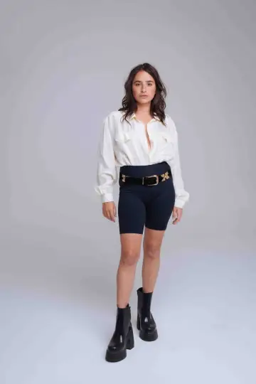 Zdjęcie  (Manuela Llerena) #633780