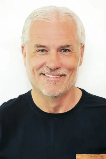 Zdjęcie  (Glenn Hysèn) #467740