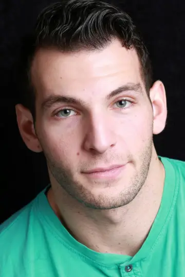 Zdjęcie Sergio Rizzuto #94134