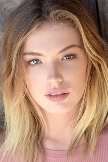 Zdjęcie Charlotte Kavanagh #63213