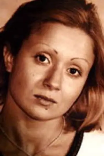 Zdjęcie Yuliya Gomanyuk #133001