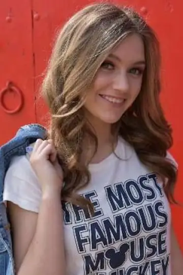 Zdjęcie  #275702