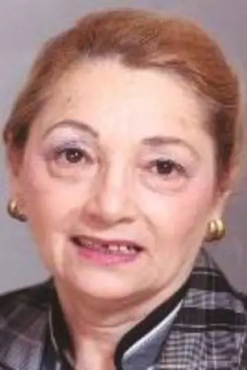 Zdjęcie  #12748