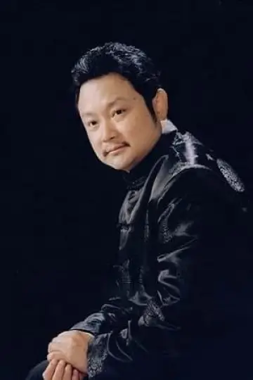 Zdjęcie Ouyang Fenqiang #129863